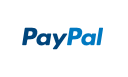 smm panel payment paypal