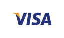 smm panel payment visa