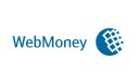 smm panel payment webmoney
